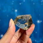 Citrine Free Form – 0.045 kg