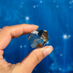 Citrine Free Form – 0.045 kg