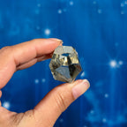 Citrine Free Form – 0.045 kg