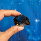 Citrine Free Form – 0.040 kg