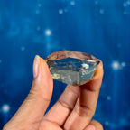 Citrine Free Form – 0.037 kg
