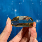 Citrine Free Form – 0.040 kg