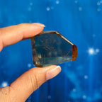 Citrine Free Form – 0.040 kg