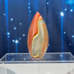 Polychrome Jasper Free Form – 0.309 kg