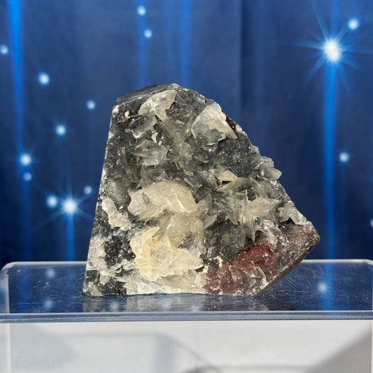 Mystery stone – 0.261 kg