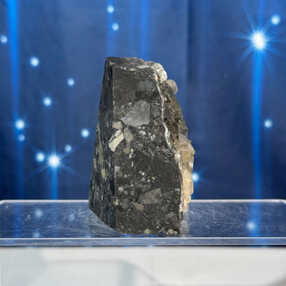 Mystery stone – 0.261 kg