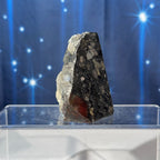 Mystery stone – 0.261 kg