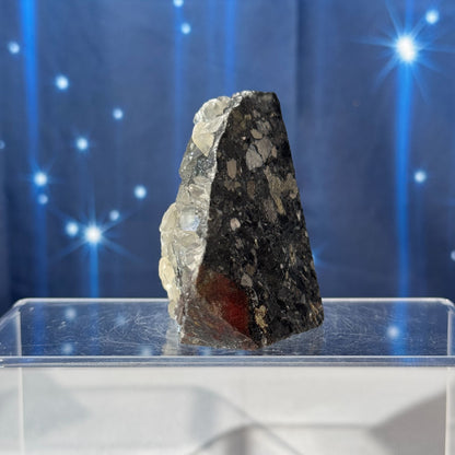 Mystery stone – 0.261 kg