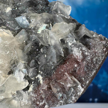 Mystery stone – 0.261 kg
