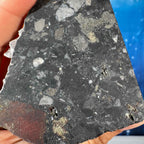 Mystery stone – 0.261 kg