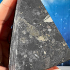 Mystery stone – 0.261 kg