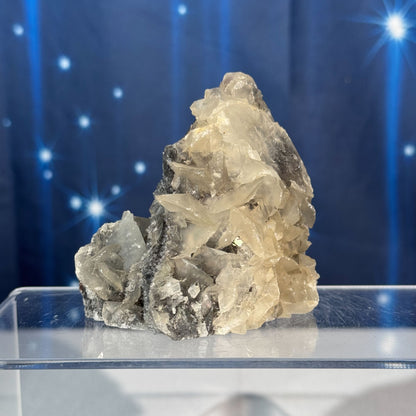 Mystery stone – 0.204 kg
