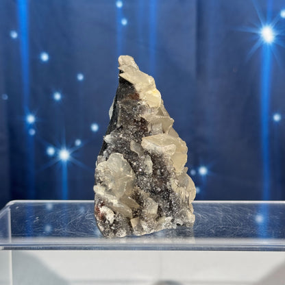 Mystery stone – 0.204 kg