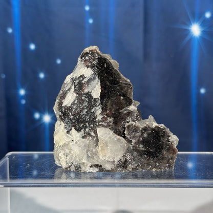 Mystery stone – 0.204 kg