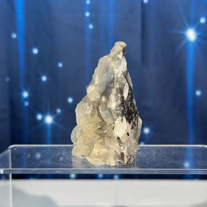 Mystery stone – 0.204 kg