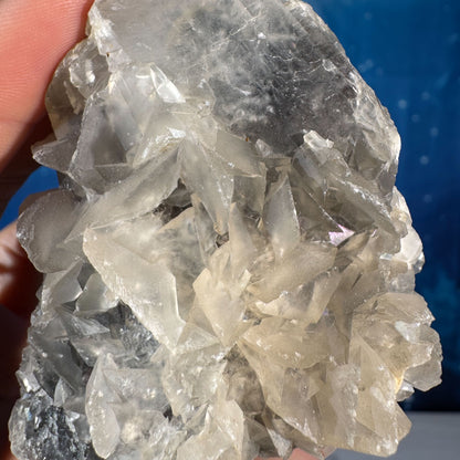 Mystery stone – 0.204 kg