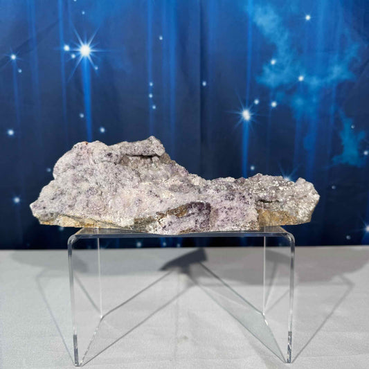 Mystery stone – 0.768 kg