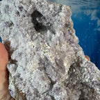 Mystery stone – 0.768 kg