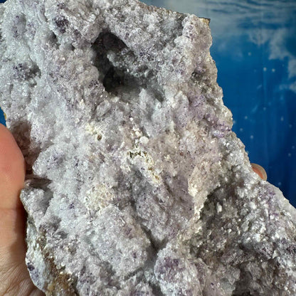 Mystery stone – 0.768 kg