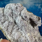 Mystery stone – 0.768 kg
