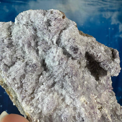 Mystery stone – 0.768 kg