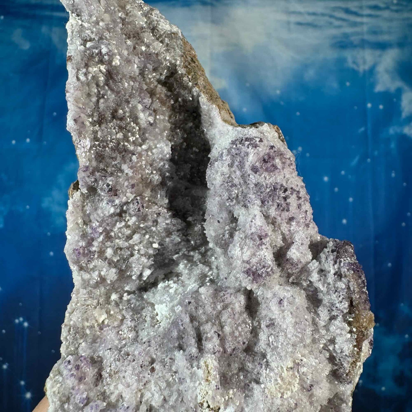 Mystery stone – 0.768 kg