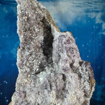 Mystery stone – 0.768 kg