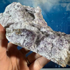 Mystery stone – 0.768 kg