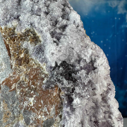 Mystery stone – 0.743 kg