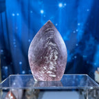 Gem Lepidolite Free Form – 0.201 kg