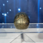 Pyrite Skull – 0.241 kg