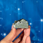 Fairy Forest Epidote – 0.045 kg