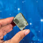 Fairy Forest Epidote – 0.045 kg