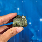 Fairy Forest Epidote – 0.054 kg