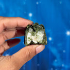 Fairy Forest Epidote – 0.054 kg
