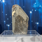 Amethyst Cut Base - 0.386 kg