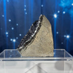 Amethyst Cut Base – 0.420 kg