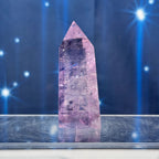 Amethyst Point – 0.085 kg