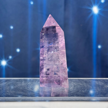Amethyst Point – 0.085 kg