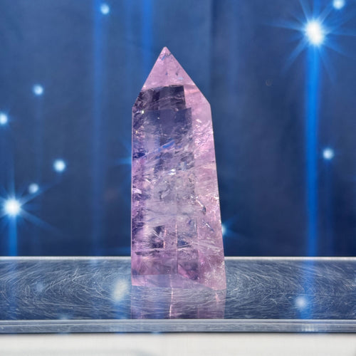 Amethyst Point – 0.085 kg