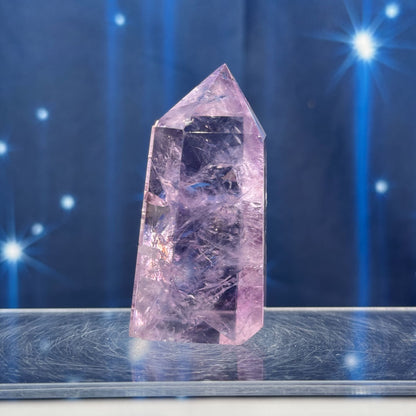 Amethyst Point – 0.085 kg