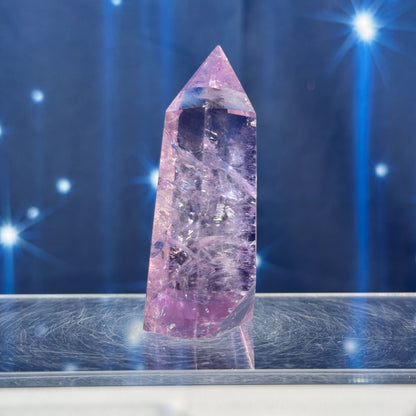 Amethyst Point – 0.085 kg