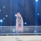 Amethyst Mini Point – 0.019 kg