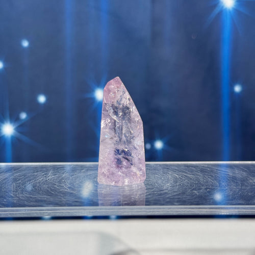 Amethyst Mini Point – 0.019 kg