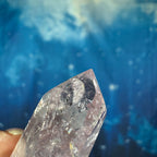 Amethyst Mini Point – 0.019 kg