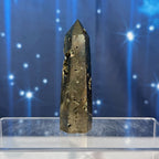 Pyrite Point – 0.105 kg