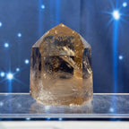 Smoky Quartz Point – 0.235 kg