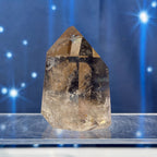 Smoky Quartz Point – 0.235 kg