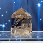 Smoky Quartz Point – 0.235 kg