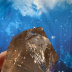 Smoky Quartz Point – 0.235 kg